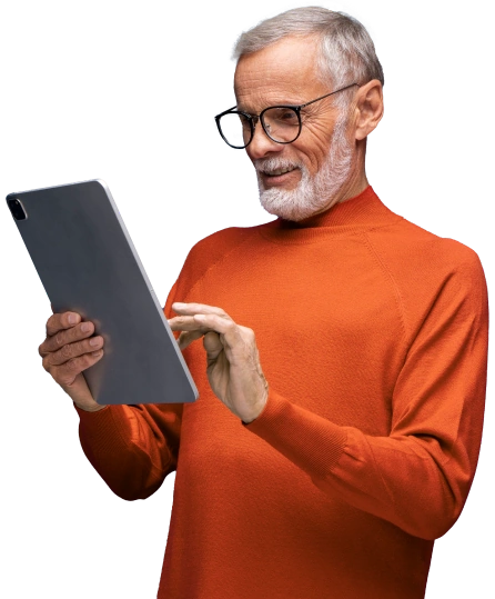 2КОМ социальные тарифы в деревня Вострянское